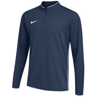 Bluza Nike Park 26 Drill Top IB7536-410 granatowy M Nike
