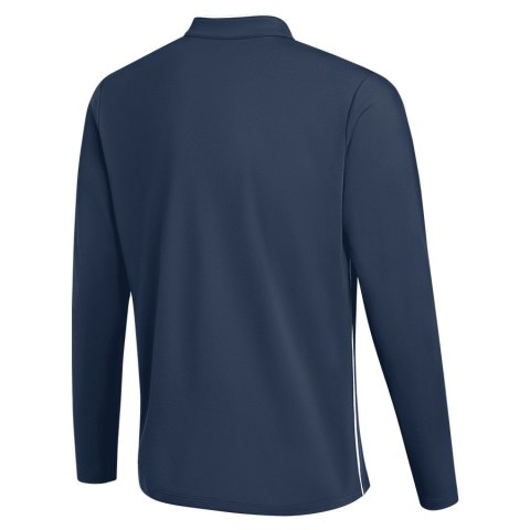 Bluza Nike Park 26 Drill Top IB7536-410 granatowy M Nike