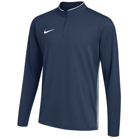 Bluza Nike Park 26 Drill Top IB7536-410 granatowy S Nike