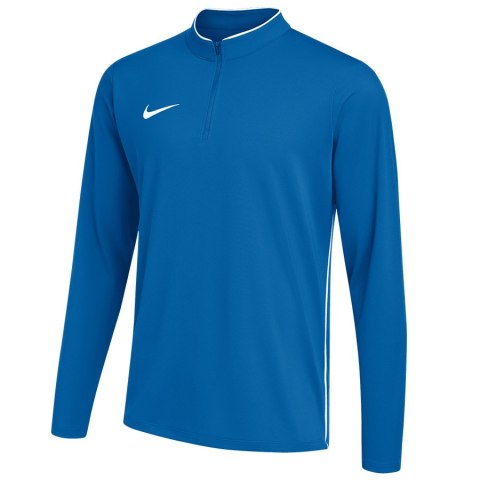 Bluza Nike Park 26 Drill Top IB7536-463 niebieski XXL Nike