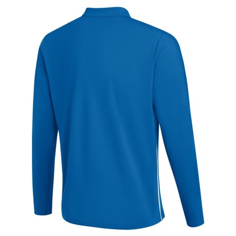 Bluza Nike Park 26 Drill Top IB7536-463 niebieski XXL Nike