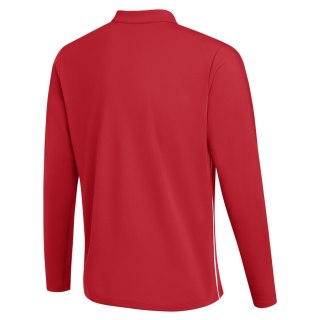 Bluza Nike Park 26 Drill Top IB7536-657 czerwony S Nike