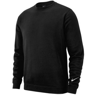 Bluza Nike Park 26 Fleece Crew Swoosh IO9039-010 czarny L Nike