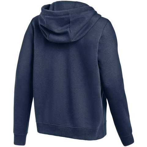 Bluza Nike Park 26 Full Zip Hoody IB1230-410 granatowy L Nike