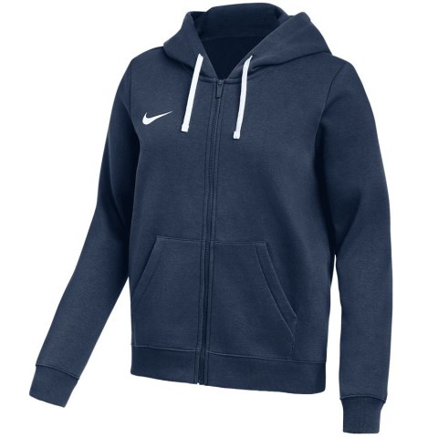 Bluza Nike Park 26 Full Zip Hoody IB1230-410 granatowy S Nike