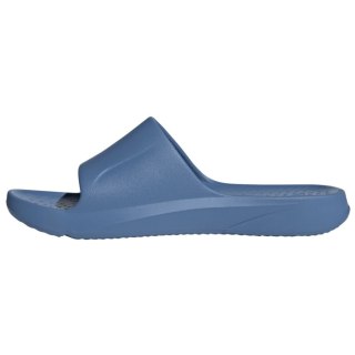 Klapki adidas LightShift JR4574 43 niebieski Adidas