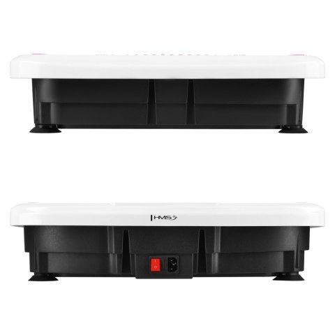 SVP45 PLATFORMA WIBRACYJNA HMS HMS