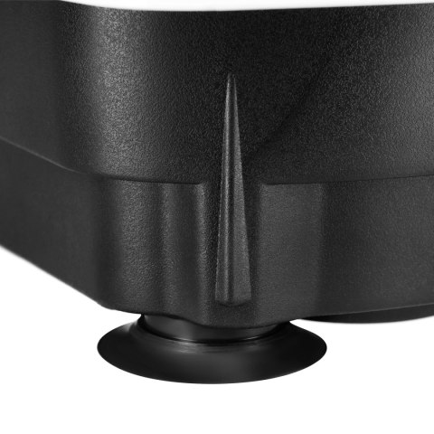 SVP45 PLATFORMA WIBRACYJNA HMS HMS