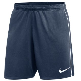 Spodenki Nike Park 26 Short HM7146-410 granatowy XXL Nike