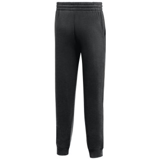 Spodnie Nike Park 26 Fleece Pant Junior IB1252-010 czarny XS(122-128cm) Nike