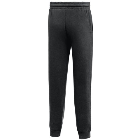 Spodnie Nike Park 26 Fleece Pant Junior IB1252-010 czarny XS(122-128cm) Nike