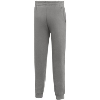 Spodnie Nike Park 26 Fleece Pant Junior IB1252-063 szary XS(122-128cm) Nike
