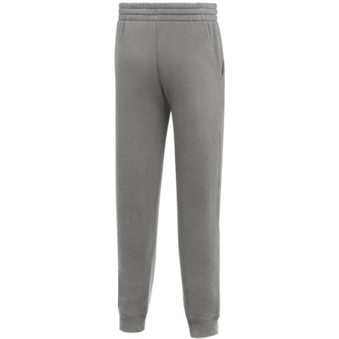 Spodnie Nike Park 26 Fleece Pant Junior IB1252-063 szary S(128-137cm) Nike