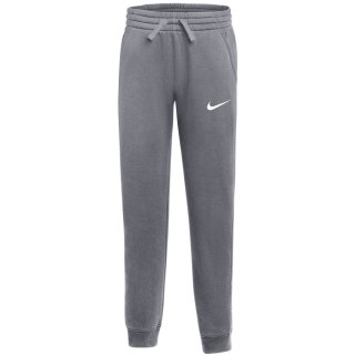Spodnie Nike Park 26 Fleece Pant Junior IB1252-071 grafitowy XL(158-170cm) Nike