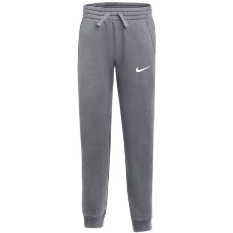 Spodnie Nike Park 26 Fleece Pant Junior IB1252-071 grafitowy XL(158-170cm) Nike