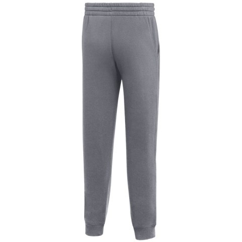 Spodnie Nike Park 26 Fleece Pant Junior IB1252-071 grafitowy XL(158-170cm) Nike