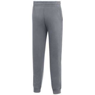 Spodnie Nike Park 26 Fleece Pant Junior IB1252-071 grafitowy S(128-137cm) Nike