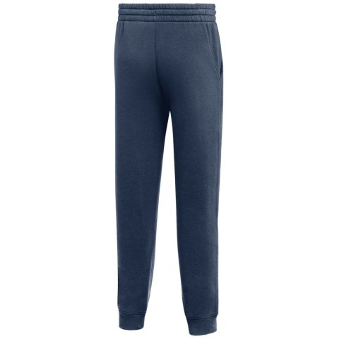 Spodnie Nike Park 26 Fleece Pant Junior IB1252-410 granatowy L(147-158cm) Nike