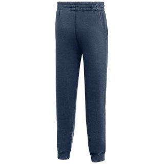 Spodnie Nike Park 26 Fleece Pant Junior IB1252-410 granatowy XL(158-170cm) Nike
