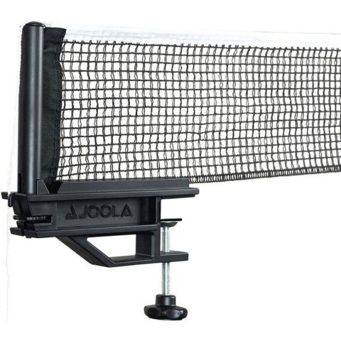 Uchwyt z siatką do p-ponga JOOLA Outdoor Weatherproof Pozostałe