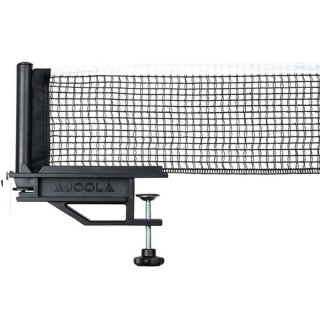 Uchwyt z siatką do p-ponga JOOLA Outdoor Weatherproof Pozostałe
