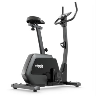 VIRTUFIT ROWER TRENINGOWY HTR200i VirtuFit