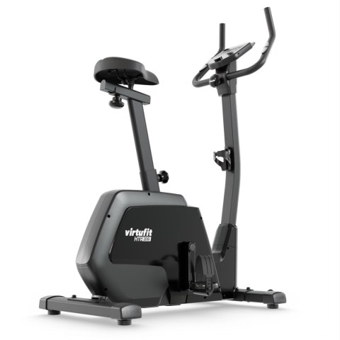VIRTUFIT ROWER TRENINGOWY HTR200i VirtuFit