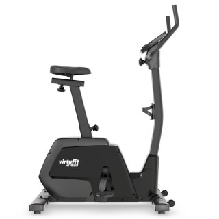 VIRTUFIT ROWER TRENINGOWY HTR200i VirtuFit