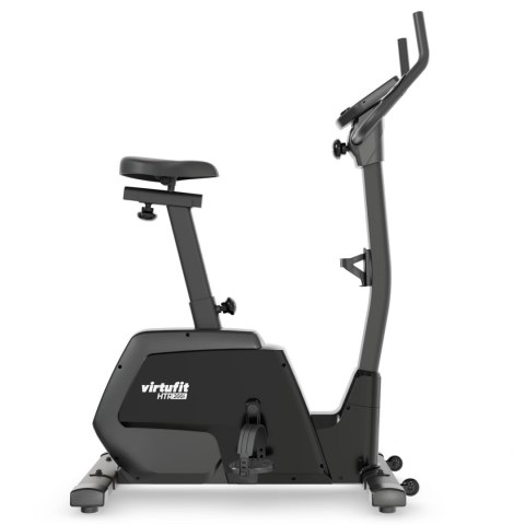VIRTUFIT ROWER TRENINGOWY HTR200i VirtuFit