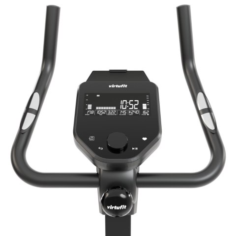 VIRTUFIT ROWER TRENINGOWY HTR200i VirtuFit