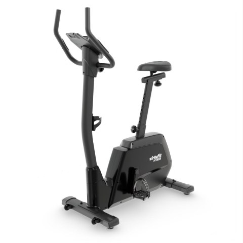 VIRTUFIT ROWER TRENINGOWY HTR200i VirtuFit