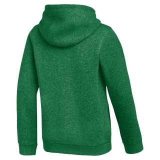 Bluza Nike Park 26 Hoody Junior IB1226-302 zielony M (137-147cm) Nike