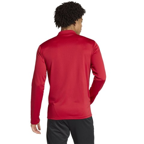 Bluza adidas ENTRADA 26 Track Jacket JZ6586 czerwony XL Adidas