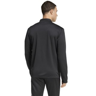 Bluza adidas ENTRADA 26 Track Jacket JZ6587 czarny XL Adidas