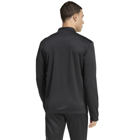 Bluza adidas ENTRADA 26 Track Jacket JZ6587 czarny XL Adidas