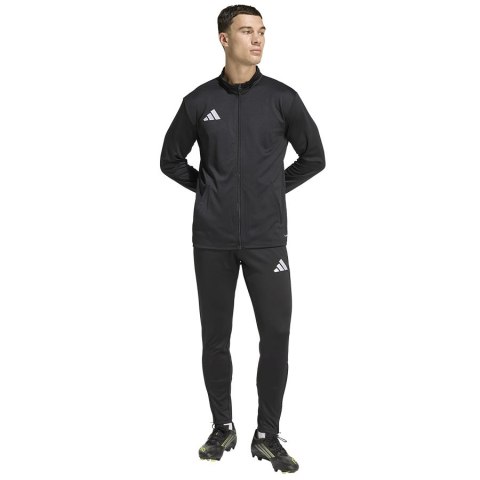 Bluza adidas ENTRADA 26 Track Jacket JZ6587 czarny S Adidas