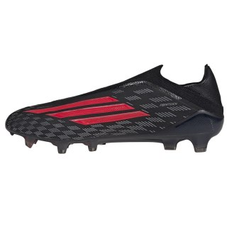 Buty adidas F50 ELITE LL FG JR6460 czarny 42 2/3 Adidas