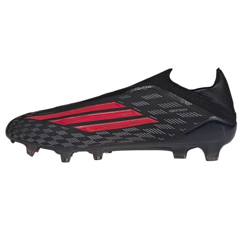 Buty adidas F50 ELITE LL FG JR6460 czarny 42 2/3 Adidas