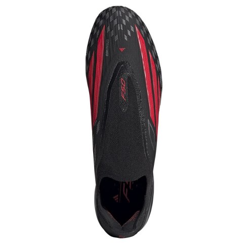 Buty adidas F50 ELITE LL FG JR6460 czarny 42 2/3 Adidas