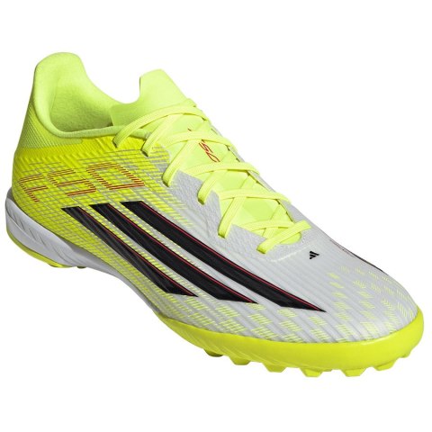 Buty adidas F50 League JR8978 żółty 42 Adidas