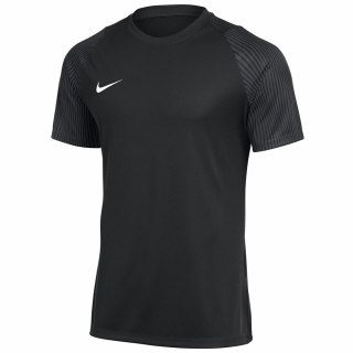 Koszulka Nike Academy II HV8160-010 czarny XL Nike