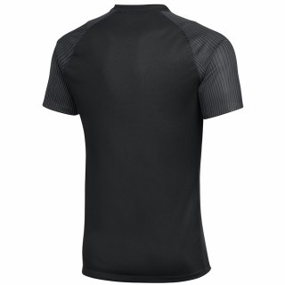 Koszulka Nike Academy II HV8160-010 czarny L Nike