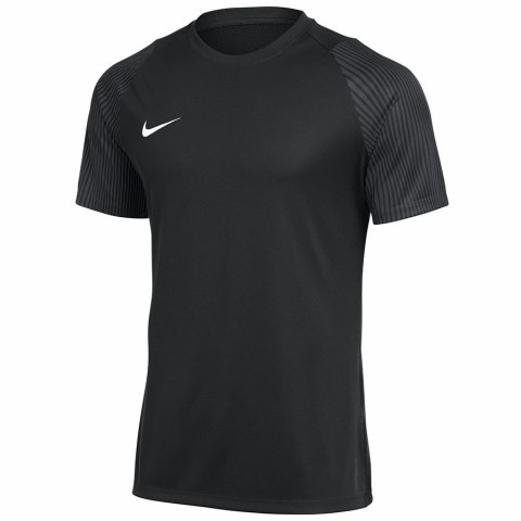 Koszulka Nike Academy II HV8160-010 czarny S Nike
