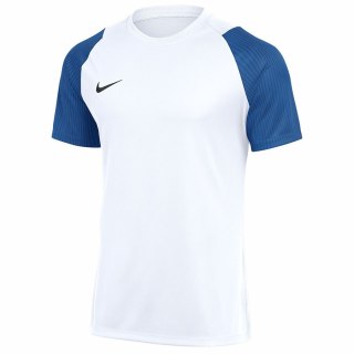 Koszulka Nike Academy II HV8160-103 biały XL Nike
