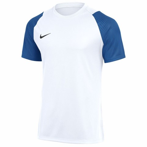 Koszulka Nike Academy II HV8160-103 biały L Nike