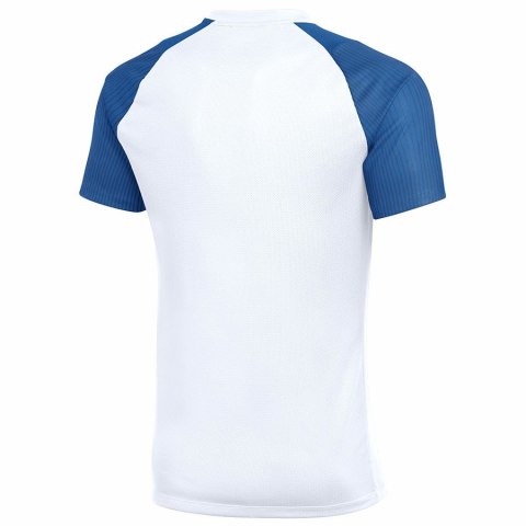 Koszulka Nike Academy II HV8160-103 biały XXL Nike