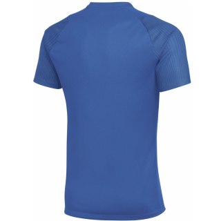 Koszulka Nike Academy II HV8160-463 niebieski XXL Nike