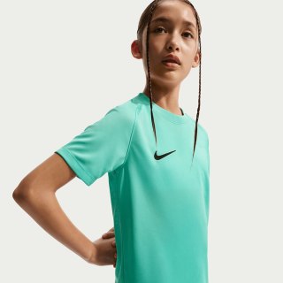 Koszulka Nike Park VIII Junior HV8182-354 zielony L (147-158cm) Nike