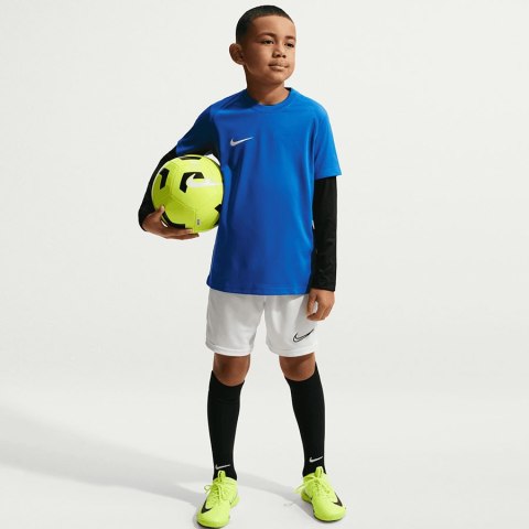 Koszulka Nike Park VIII Junior HV8182-463 niebieski L (147-158cm) Nike