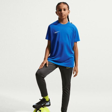 Koszulka Nike Park VIII Junior HV8182-463 niebieski L (147-158cm) Nike